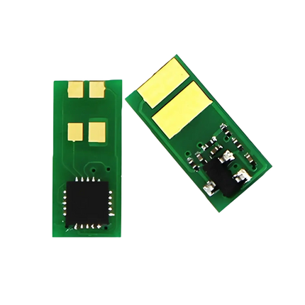CF287A Toner Chip Compatible use for HP Laserjet Enterprise M506dn M506n M506x MFPM527z