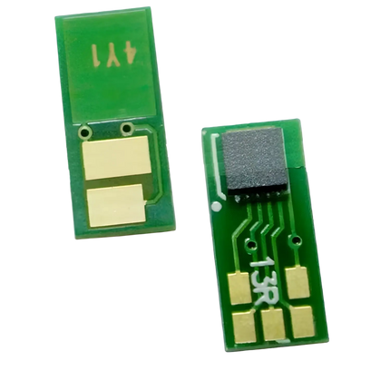 CF287X Toner Cartridge Chip Compatible use for HP M527 M506 M501