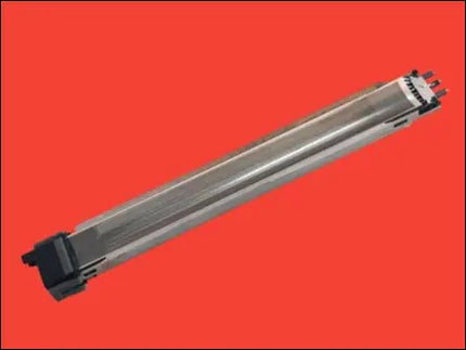 Charge Carona Assy for PRO8100EX/PRO8100S/PRO8110S/PRO8120S