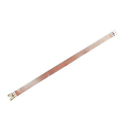 CHARGE CARONA GRID Compatible use for Konica Bizhub Pro C5500/C5501/C6500/C6501