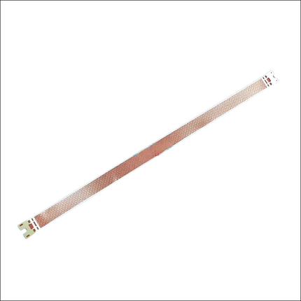 CHARGE CARONA GRID Compatible use for Konica Bizhub Pro C5500/C5501/C6500/C6501