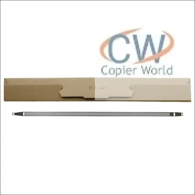 Charge Corona Grid for Konica Minolta Bizhub C220 C280 C360 C200 C203 C353 C253 Printer