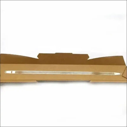 Charge Corona Grid for Konica Minolta Bizhub C220 C280 C360 C200 C203 C353 C253 Printer