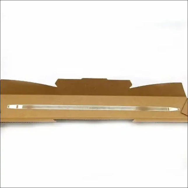 Charge Corona Grid for Konica Minolta Bizhub C220 C280 C360 C200 C203 C353 C253 Printer