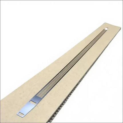 Charge Corona Grid for Konica Minolta Bizhub C220 C280 C360 C200 C203 C353 C253 Printer