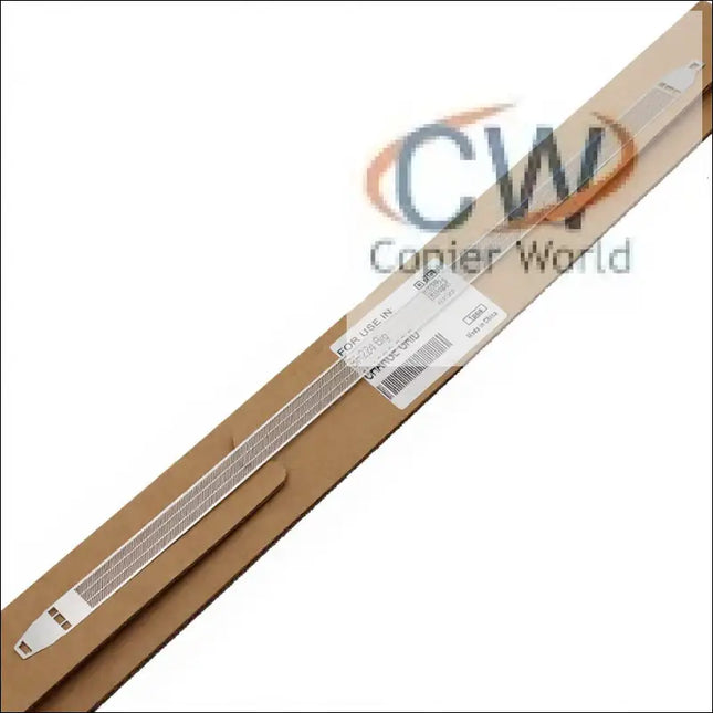 Charge Corona Grid for Konica Minolta C364 C454 C554 C284 C 224 284 364 454 554