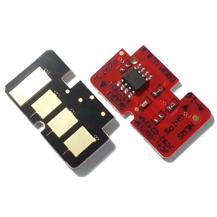 Chip Drum Reset 116 (MLT-D116) Compatible use for Samsung SL M2626 M2876 Printer