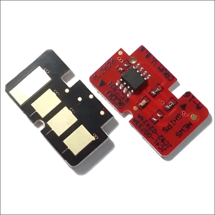 Chip Drum Reset 116 (MLT-D116) Compatible use for Samsung SL M2626 M2876 Printer