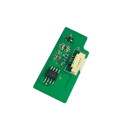 Chip Drum Reset 707 Compatible use for Samsung K2200 K2200ND Printer (MLT-D707) ( High Quality )