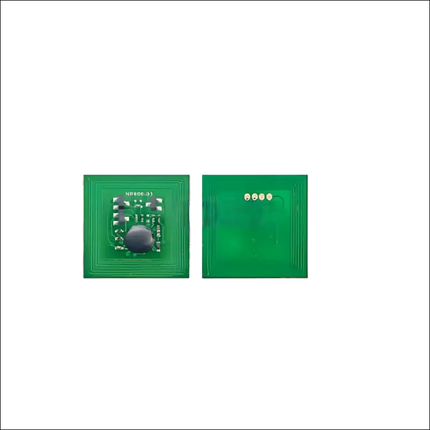 Chip Drum Reset Compatible use for Xerox WorkCentre 118 123 128 133 Printer ( A-1 Quality )