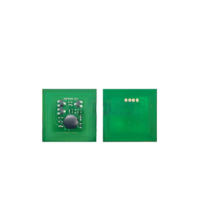 Chip Drum Reset Compatible use for Xerox WorkCentre 118 123 128 133 Printer ( A-1 Quality )