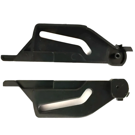 Chip Lever Compatible use for HP Laserjet P1007 P1008 P1108