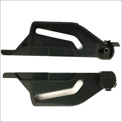 Chip Lever Compatible use for HP Laserjet P1007 P1008 P1108