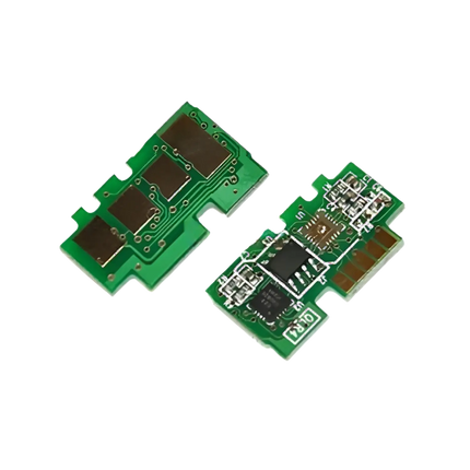Chip Toner Reset 101 (MLT-D101S) Compatible use for Samsung ML 2160 2165 2168 SCX 3400 3405 3402 Printer