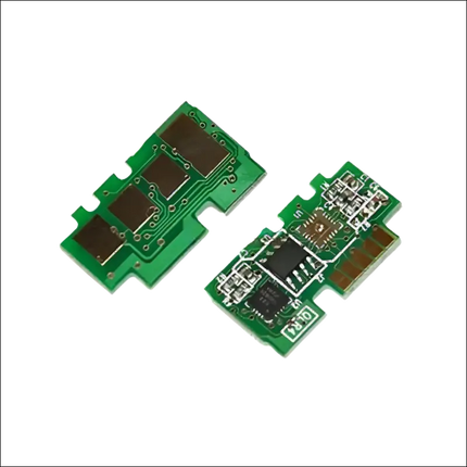 Chip Toner Reset 101 (MLT-D101S) Compatible use for Samsung ML 2160 2165 2168 SCX 3400 3405 3402 Printer