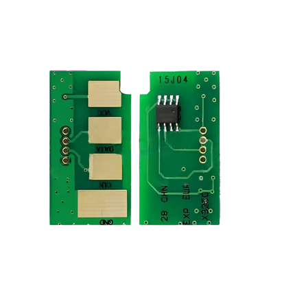 Chip Toner Reset 102 Compatible use for Samsung ML 2541 ML 2547 ML 2570 Printer (MLT-D102) ( A-1 Quality )