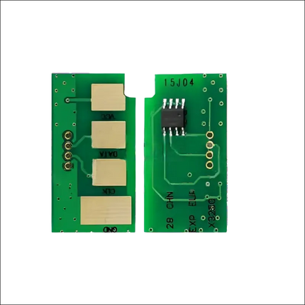 Chip Toner Reset 102 Compatible use for Samsung ML 2541 ML 2547 ML 2570 Printer (MLT-D102) ( A-1 Quality )