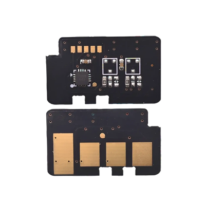 Chip Toner Reset 104For Samsung ML-1660 SCX-3200 Printer (MLT-D104S) ( A-1 Quality ) (Compatible)