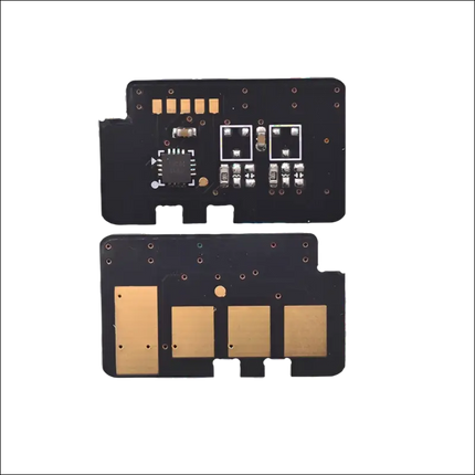 Chip Toner Reset 104For Samsung ML-1660 SCX-3200 Printer (MLT-D104S) ( A-1 Quality ) (Compatible)
