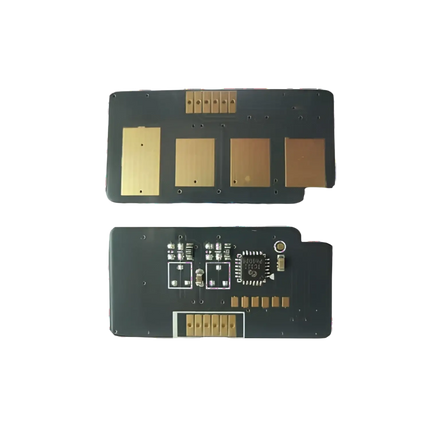 Chip Toner Reset 1053 Compatible use for Samsung MLT D1053 1911 4824 4623 Printer ( High Quality )