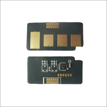 Chip Toner Reset 1053 Compatible use for Samsung MLT D1053 1911 4824 4623 Printer ( High Quality )