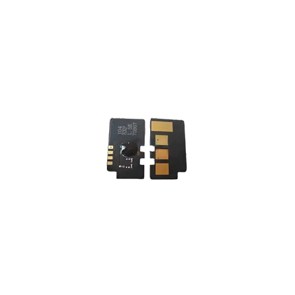 Chip Toner Reset 106 EXP Compatible use for Samsung ML-2245 Printer (MLT-D106S) ( A-1 Quality )