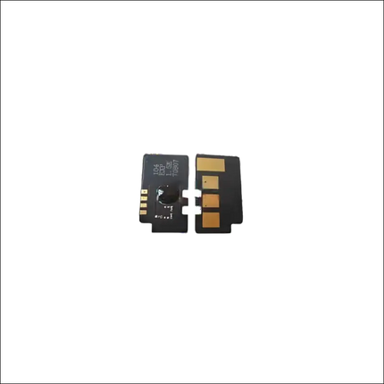 Chip Toner Reset 106 EXP Compatible use for Samsung ML-2245 Printer (MLT-D106S) ( A-1 Quality )