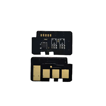 Chip Toner Reset 108 EXP Compatible use for Samsung ML1640 1641 1642 2240 2241 Printer (MLT-D108) ( A-1 Quality )