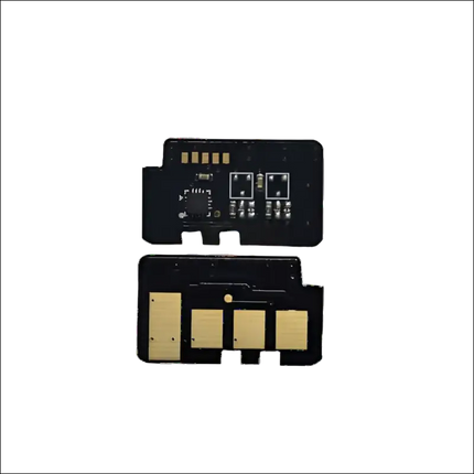 Chip Toner Reset 108 EXP Compatible use for Samsung ML1640 1641 1642 2240 2241 Printer (MLT-D108) ( A-1 Quality )
