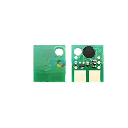 Chip Toner Reset 120 Compatible use for Lexmark E120 E120N Printer