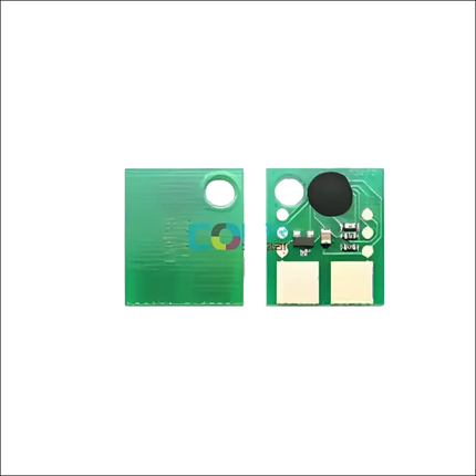 Chip Toner Reset 120 Compatible use for Lexmark E120 E120N Printer