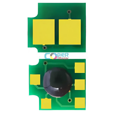 Chip Toner Reset 16A (Q7516A) Compatible use for HP LaserJet 5200 Canon LBP 3500 Printer