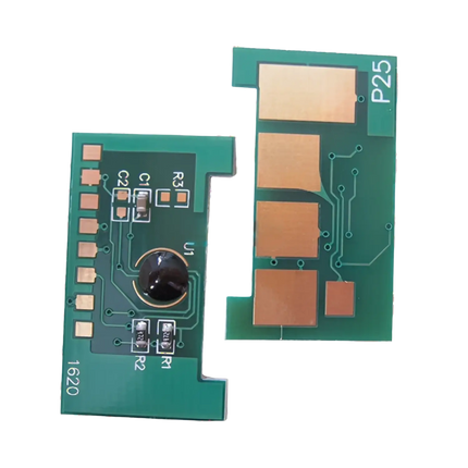 Chip Toner Reset 205 EXP Compatible use for Samsung ML-3310 ML-3710 Printer (MLT-D205S) ( A-1 Quality )