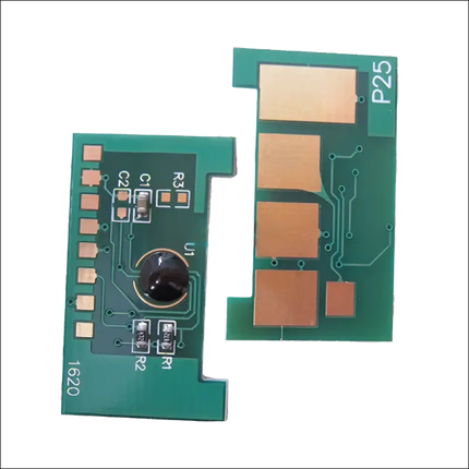 Chip Toner Reset 205 EXP Compatible use for Samsung ML-3310 ML-3710 Printer (MLT-D205S) ( A-1 Quality )