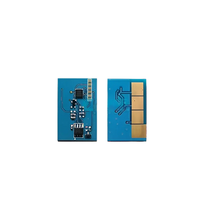 Chip Toner Reset 208 Compatible use for Samsung ML 1635 3475 5835 5635 Printer (MLT-D208) ( High Quality )