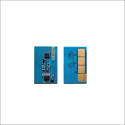 Chip Toner Reset 208 Compatible use for Samsung ML 1635 3475 5835 5635 Printer (MLT-D208) ( High Quality )
