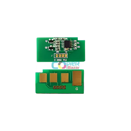 Chip Toner Reset 209 Compatible use for Samsung SCX 2850 4824 4828 Printer (MLT-D209S) ( High Quality )