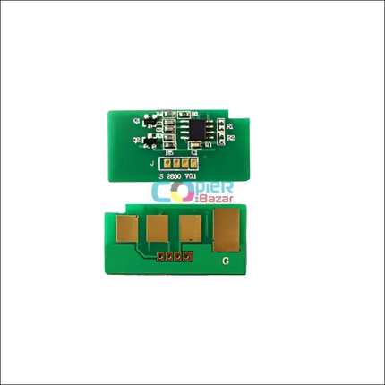 Chip Toner Reset 209 Compatible use for Samsung SCX 2850 4824 4828 Printer (MLT-D209S) ( High Quality )