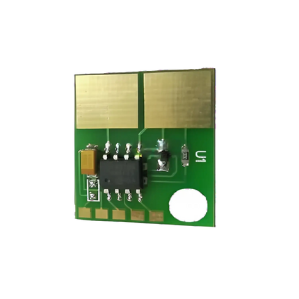Chip Toner Reset 230 Compatible use for Lexmark E230 E240 E330 E340 X204 Printer