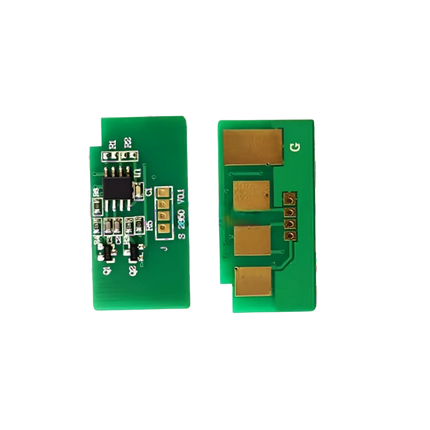 Chip Toner Reset 2850 EXP 5K Compatible use for Samsung ML-2850 2851 Printer ( A-1 Quality )