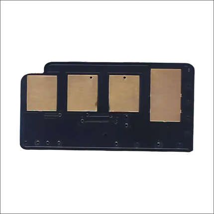 Chip Toner Reset 2K Compatible use for Xerox WorkCentre 3210 3220 Printer ( A-1 Quality )