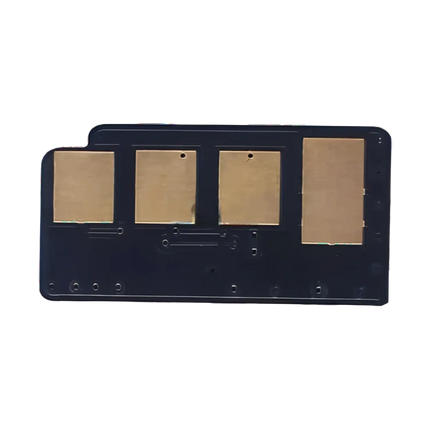 Chip Toner Reset 2K Compatible use for Xerox WorkCentre 3210 3220 Printer ( A-1 Quality )
