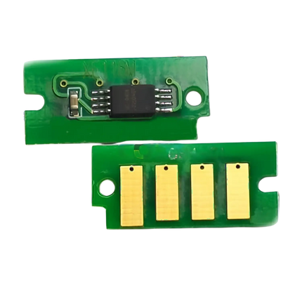 Chip Toner Reset 3010 Compatible use for Xerox Phaser 3010 3040 Work Centre 3045 Printer ( A-1 Quality )