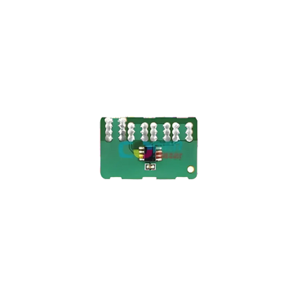 Chip Toner Reset 3050 EXP 8K Compatible use for Samsung ML-3050 3051 Printer (ML-D3050A) ( A-1 Quality )