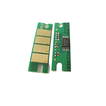 Chip Toner Reset 310 Compatible use for Ricoh Aficio SP 310 311 312 320 Printer