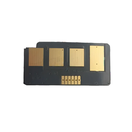 Chip Toner Reset 3140 Compatible use for Xerox Phaser 3140 3155 3160 Printer ( A-1 Quality )