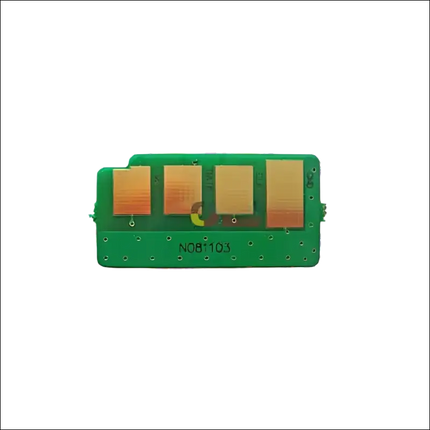 Chip Toner Reset 3250 Compatible use for Xerox Phaser 3250 Printer ( A-1 Quality )