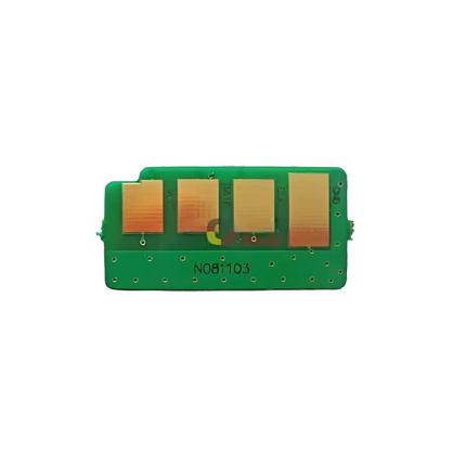 Chip Toner Reset 3250 Compatible use for Xerox Phaser 3250 Printer ( A-1 Quality )