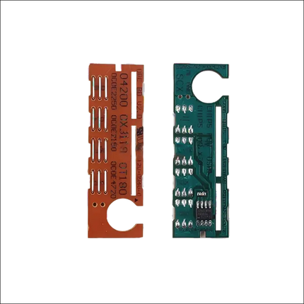 Chip Toner Reset 3420 Compatible use for Xerox Phaser 3420 3425 Printer ( A-1 Quality )