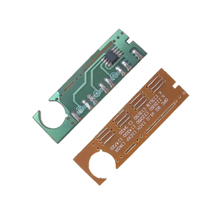 Chip Toner Reset 3450 Compatible use for Xerox Phaser 3450 Printer
